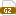 src:spinnaker_tools_3.4.1.tar.gz