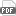 docs:ybug.pdf
